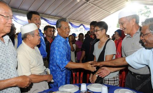 NS07_26042013_MUHYIDDIN_LAWAT