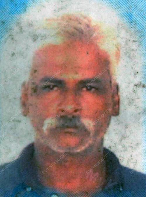 S.TAMIL MOGAN