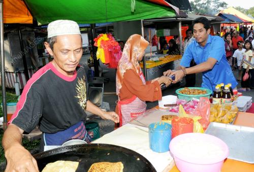 NS07_26072012_KHAIRY_IHYA
