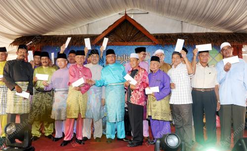 NS07_26072015_RUMAH_TERBUKA