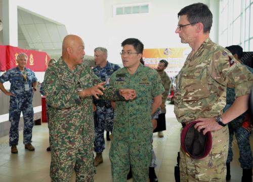 NS07_26092017_EKSESAIS_SUMAN