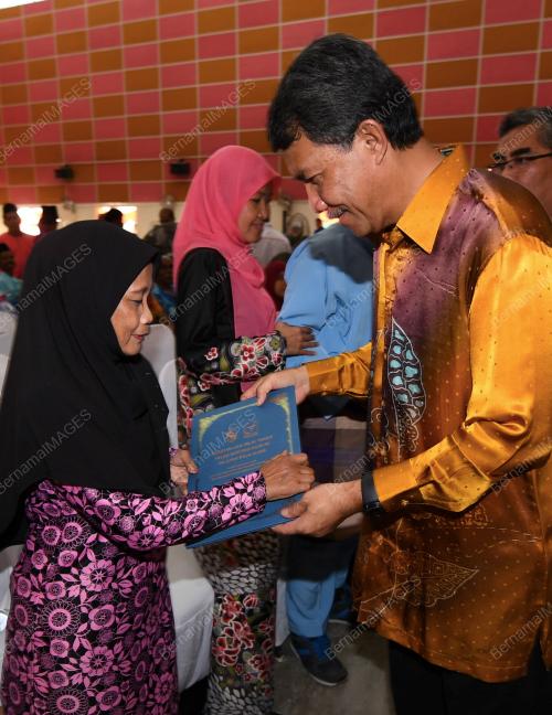 NS07_26102017_FELDA_BN201710208965
