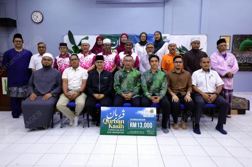 REIME RIZAL ABDUL AZIZ