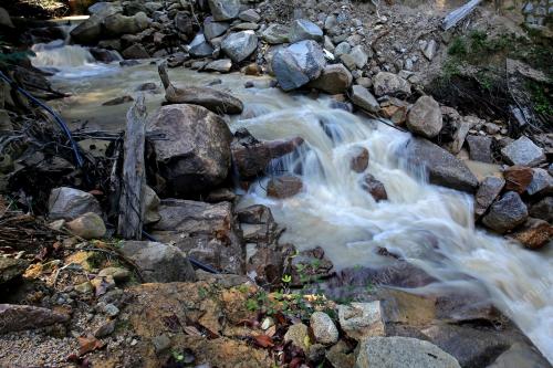 SUNGAI_BEREMBUN