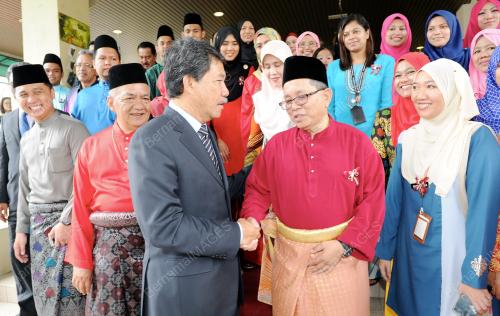 NS07_27072016_RUMAH_TERBUKA