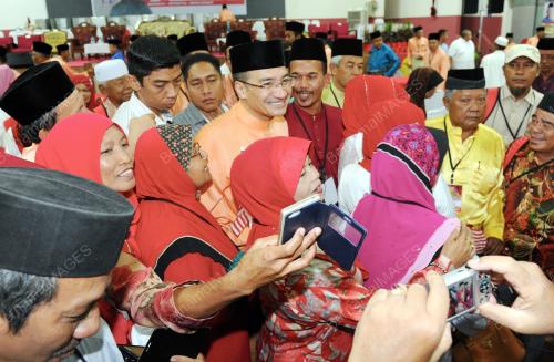 NS07_27082016_HISHAMMUDDIN