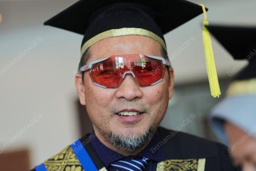 HASIDI HASSAN