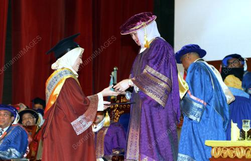NS07_27112018_USIM_KONVO