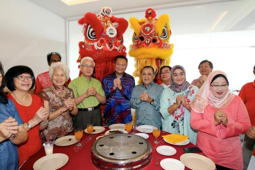 NS07_28012017_RUMAH_TERBUKA