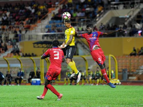 NS07_28022017_LIGA_PERDANA