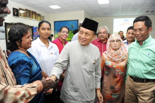 NS07_28032016_RAIS_FORUM