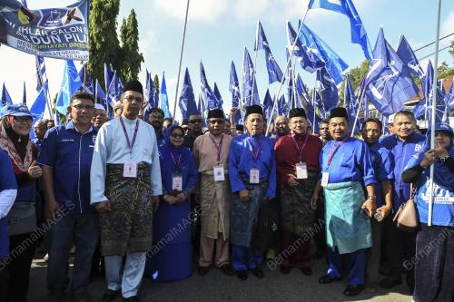 NS07_28042018_HASAN_MALEK
