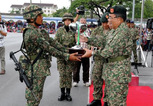 NS07_28052016_TAMAT_LATIHAN