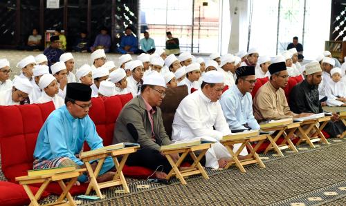 NS07_28052019_KHATAM_QURAN