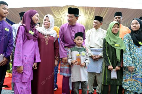 NS07_28062016_MOHAMAD_POLIS