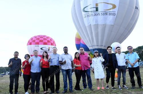 NS07_28062019_BELON_BN201906232958