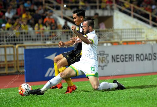 NS07_28082016_PIALA_MALAYSIA