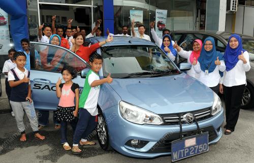 NS07_28092016_PROTON_SAGA
