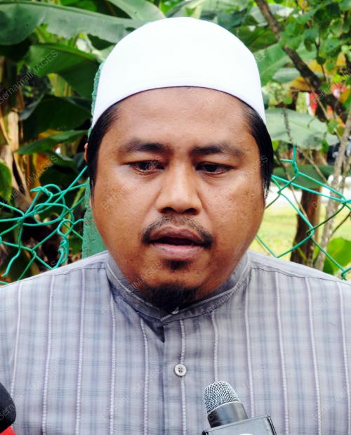 NS07_28092017_ASRAMA_TERBAKAR