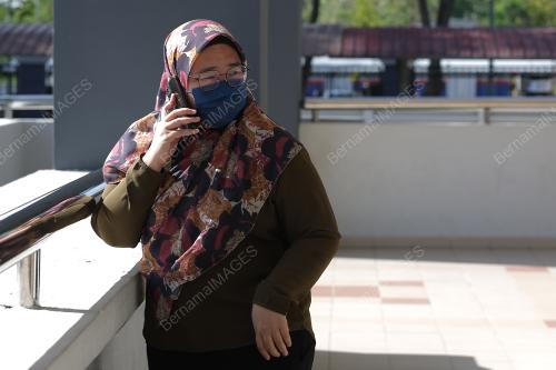 MAHKAMAH SEREMBAN