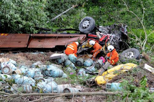 NS07_29042015_KEMALANGAN_MAUT
