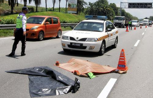 NS07_29042017_KEMALANGAN_MAUT