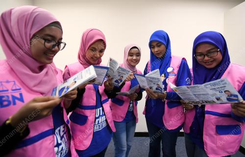 NS07_29042018_MANIFESTO_SEREMBAN
