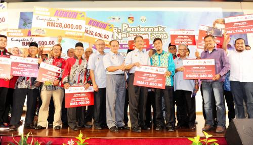 NS07_29092016_HARI_PELADANG