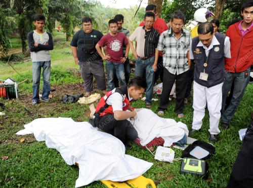 NS07_29112015_KEMALANGAN_MAUT