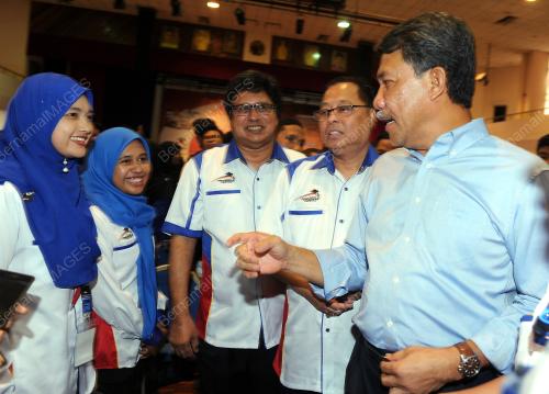 NS07_30032017_JELAJAH_PENDIDIKAN