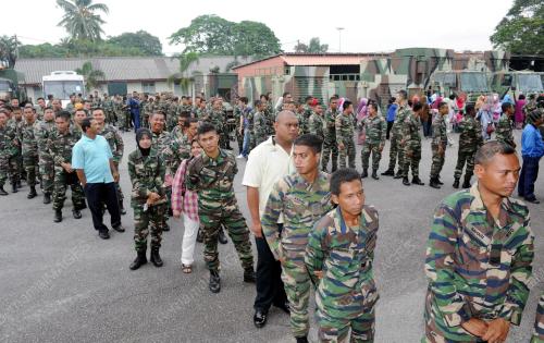 NS07_30042013_UNDI_AWAL