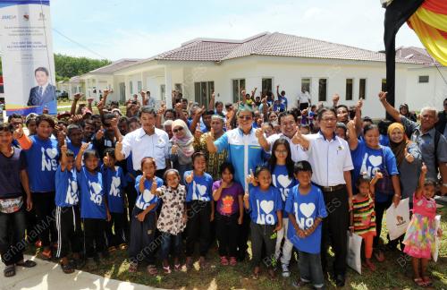 NS07_30052016_KUNCI_RUMAH