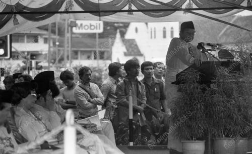 NS07_30062015_PM_RASMI