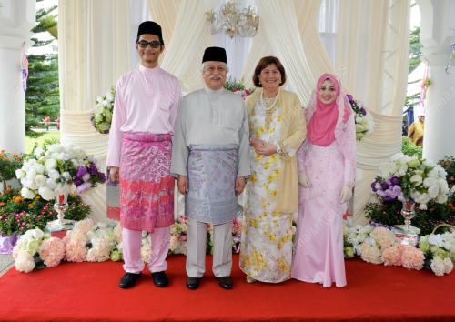 NS07_30072016_PENGANTIN