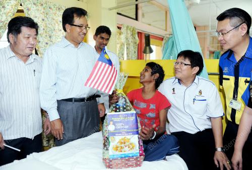 NS07_30082012_HOSPITAL