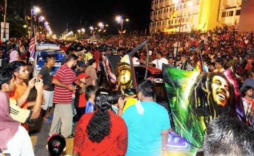 NS07_30082015_AMBANG_MERDEKA