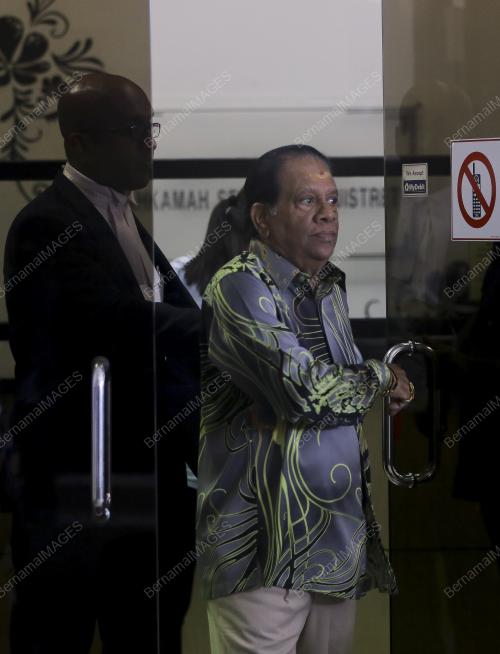 NS07_30082019_DATUK_PREMIS_BN201908299609