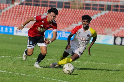 PIALA_FA