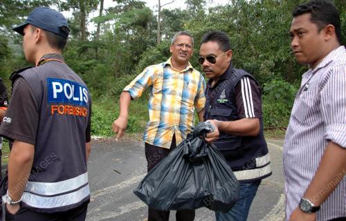 NS07_30102013_RANGKA_MANUSIA
