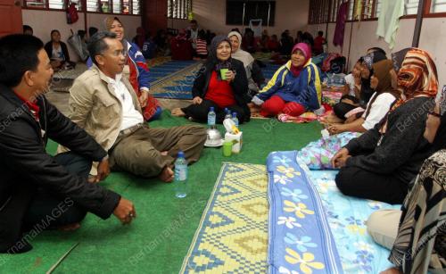NS07_31012011_SHAZIMAN_BANJIR