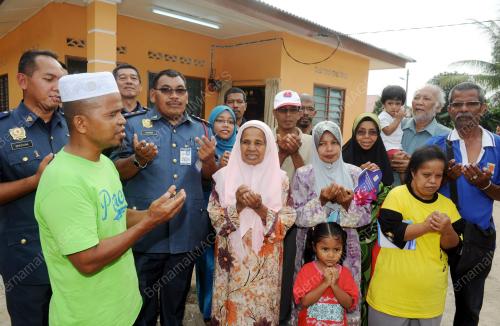 NS07_31072013_BOMBA_RUMAH