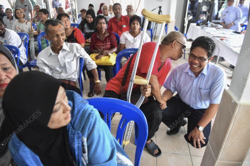 NS07_31072018_BANTUAN_BN201807314576