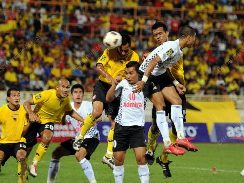 NS08_01022011_LIGA_SUPER