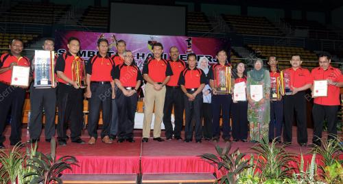NS08_01052013_HARI_PEKERJA