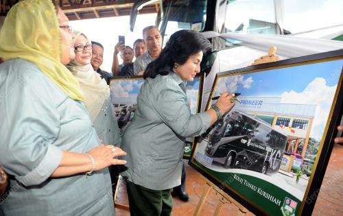 NS08_01052017_ROSMAH_TKC