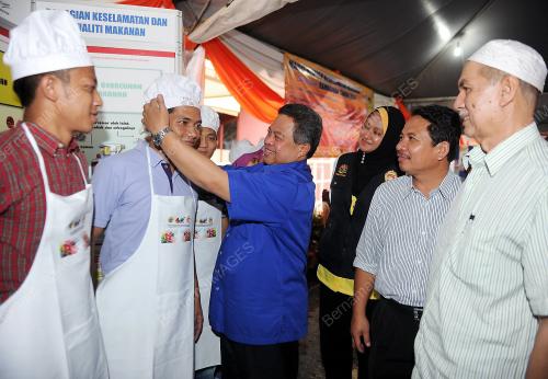 NS08_01072014_TINJAUAN_RAMADAN