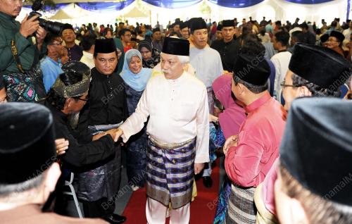 NS08_01072017_RUMAH_TERBUKA