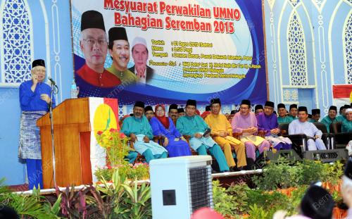 NS08_01082015_PM_UMNO