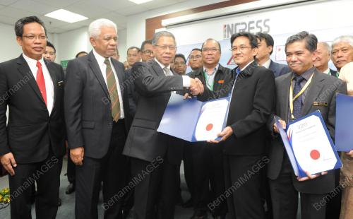NS08_01092016_MUSTAPA_SIJIL