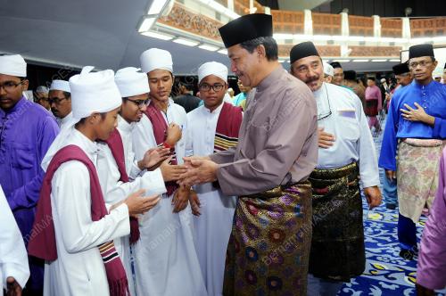 NS08_01102016_MAAL_HIJRAH